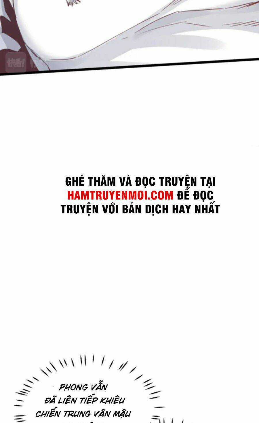 Ta Cày Level Từ Trong Gương Chapter 15 trang 69