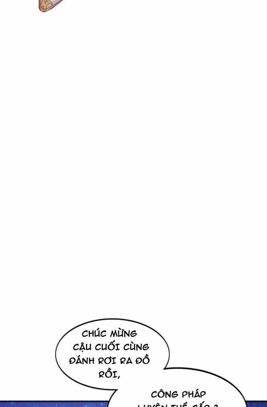 Ta Cày Level Từ Trong Gương Chapter 15 trang 72