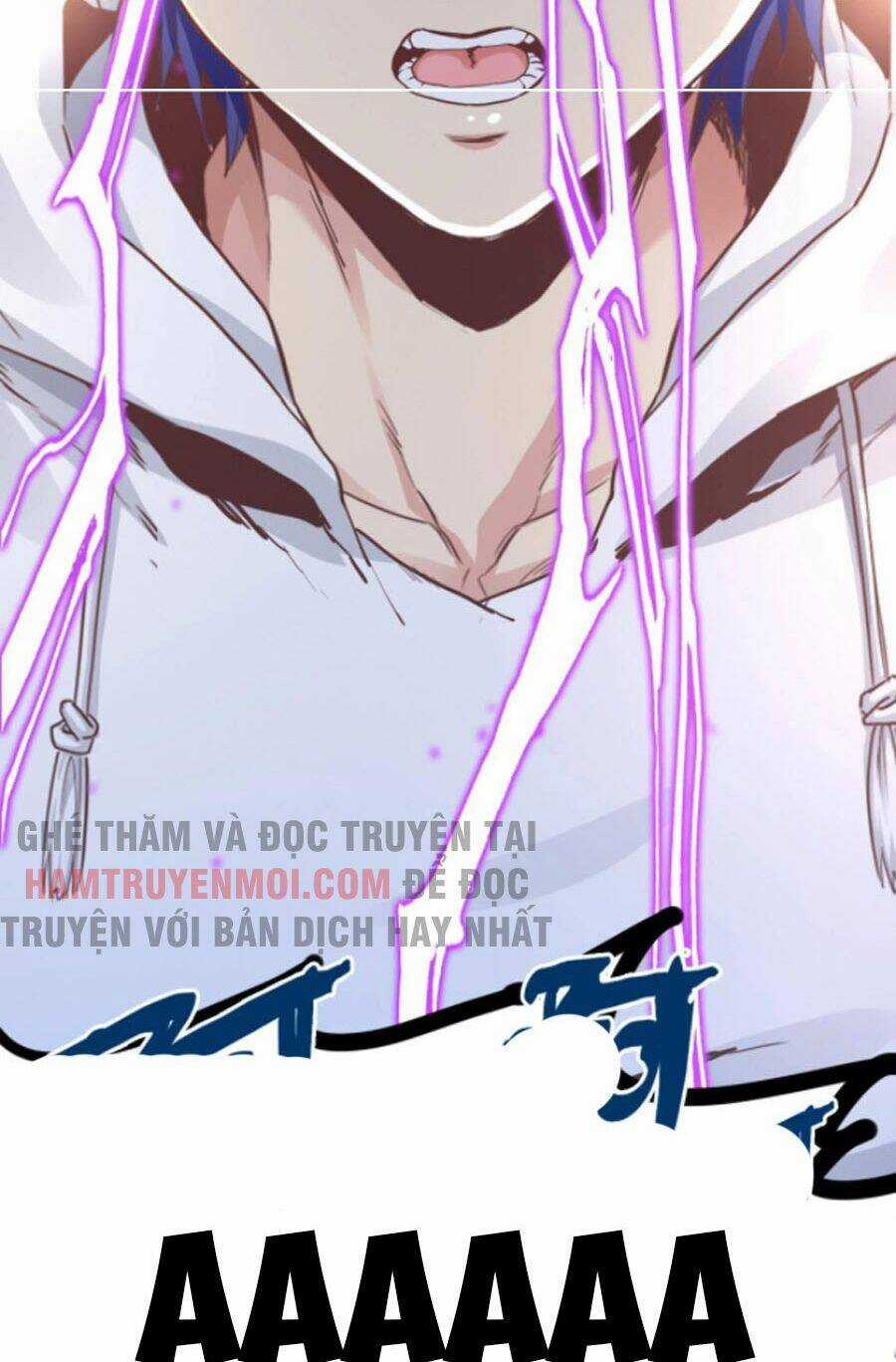 Ta Cày Level Từ Trong Gương Chapter 15 trang 75