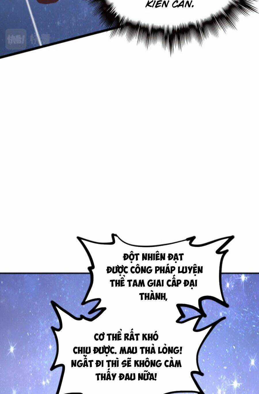 Ta Cày Level Từ Trong Gương Chapter 15 trang 79