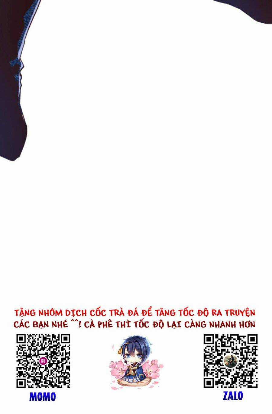 Ta Cày Level Từ Trong Gương Chapter 15 trang 83