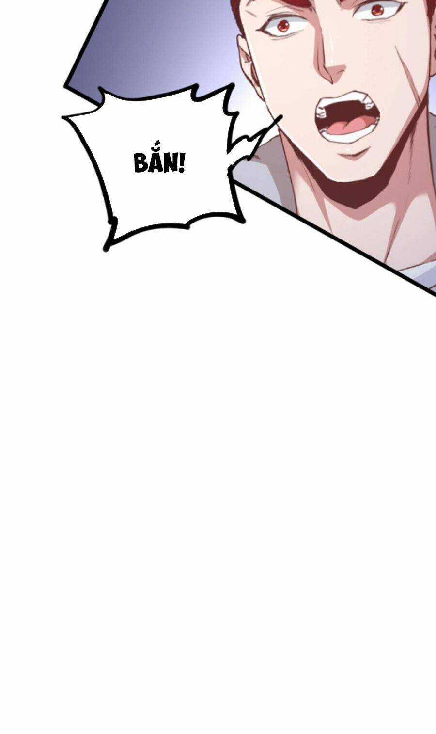 Ta Cày Level Từ Trong Gương Chapter 16 trang 23