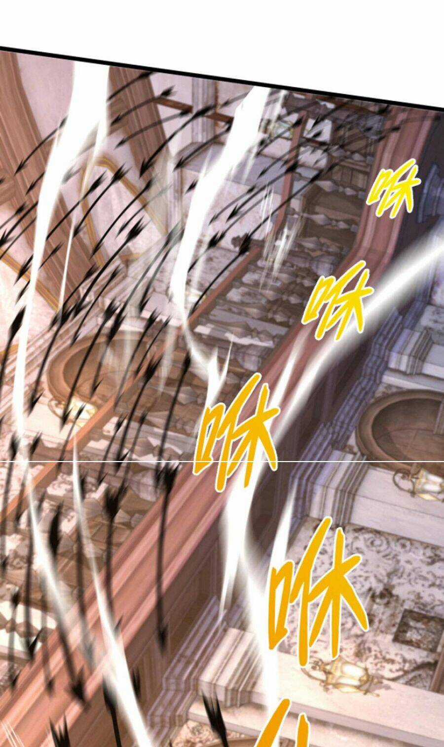 Ta Cày Level Từ Trong Gương Chapter 16 trang 24