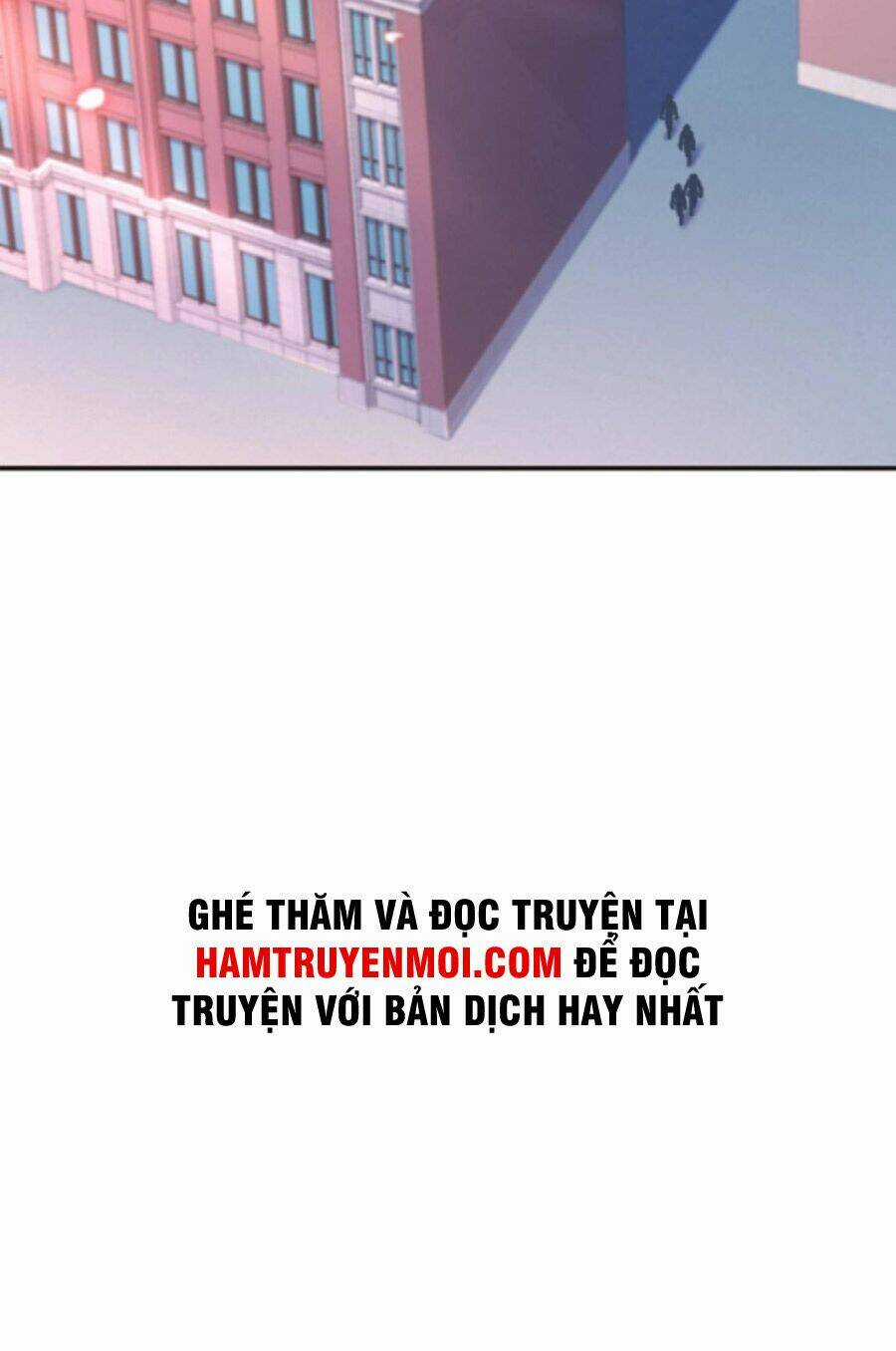 Ta Cày Level Từ Trong Gương Chapter 16 trang 40