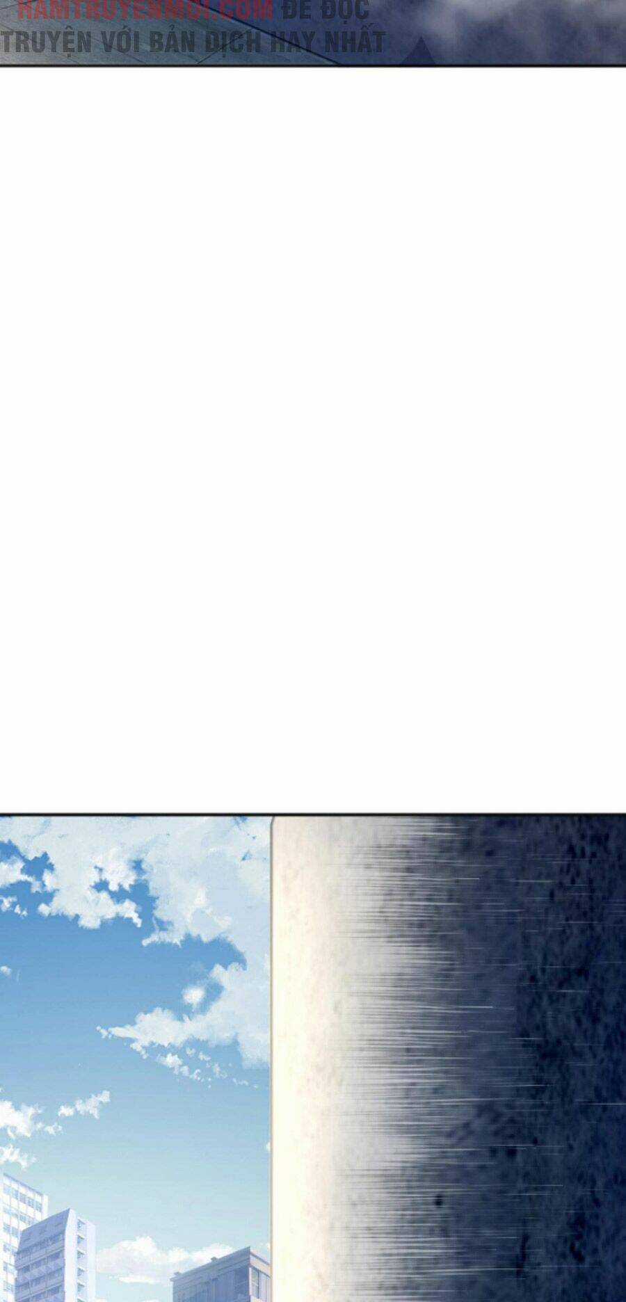 Ta Cày Level Từ Trong Gương Chapter 16 trang 56