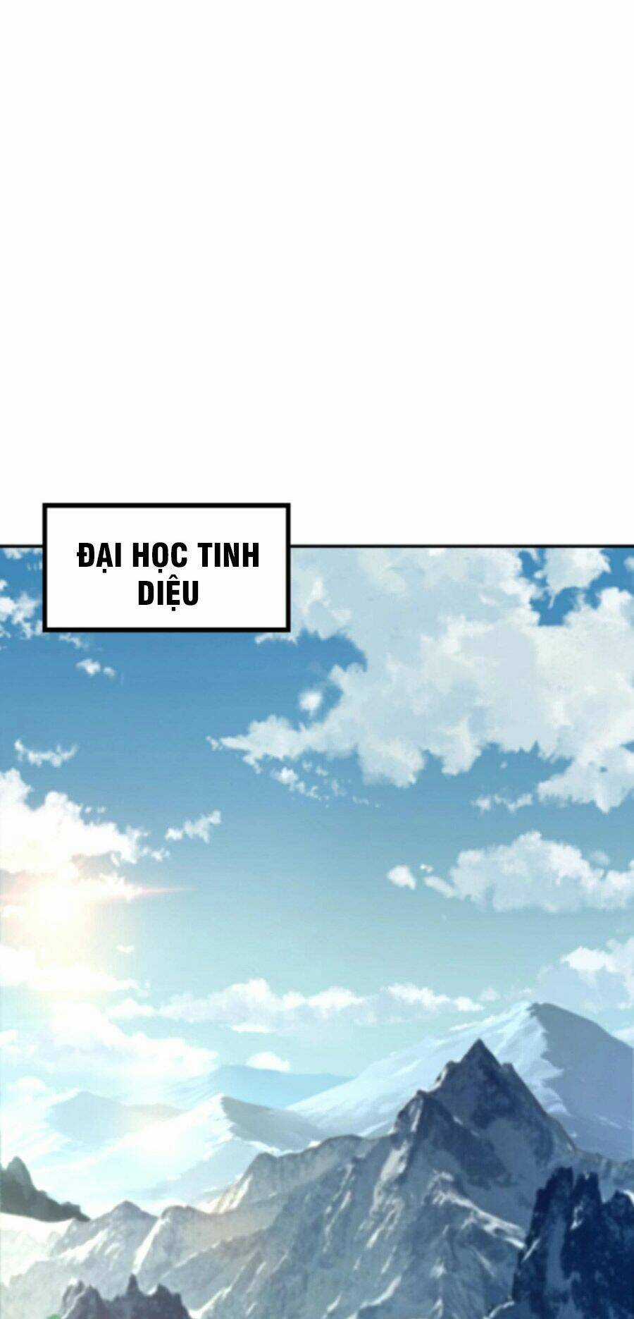 Ta Cày Level Từ Trong Gương Chapter 16 trang 62
