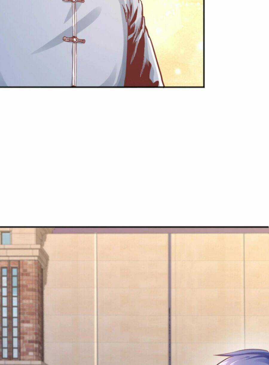 Ta Cày Level Từ Trong Gương Chapter 16 trang 66