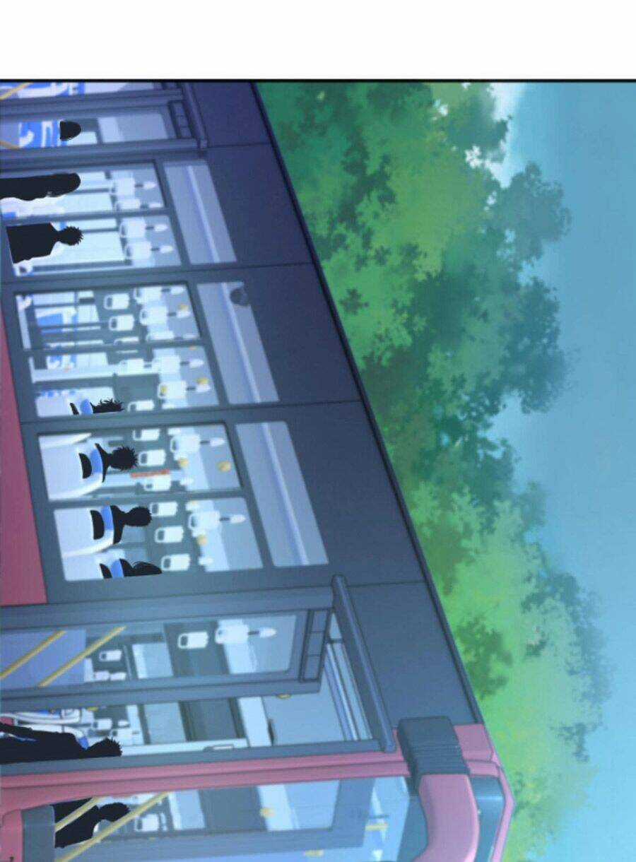 Ta Cày Level Từ Trong Gương Chapter 16 trang 68