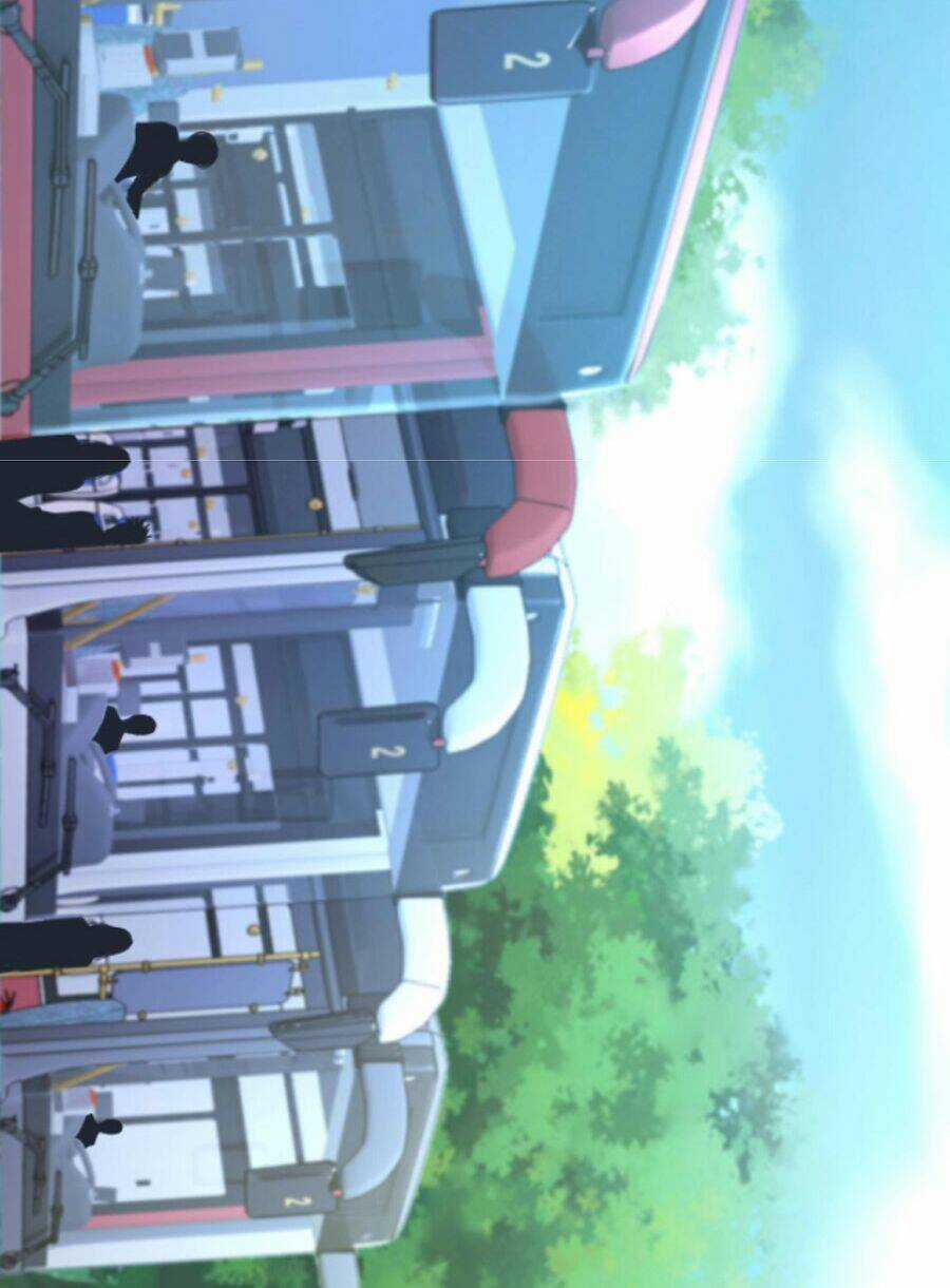 Ta Cày Level Từ Trong Gương Chapter 16 trang 69