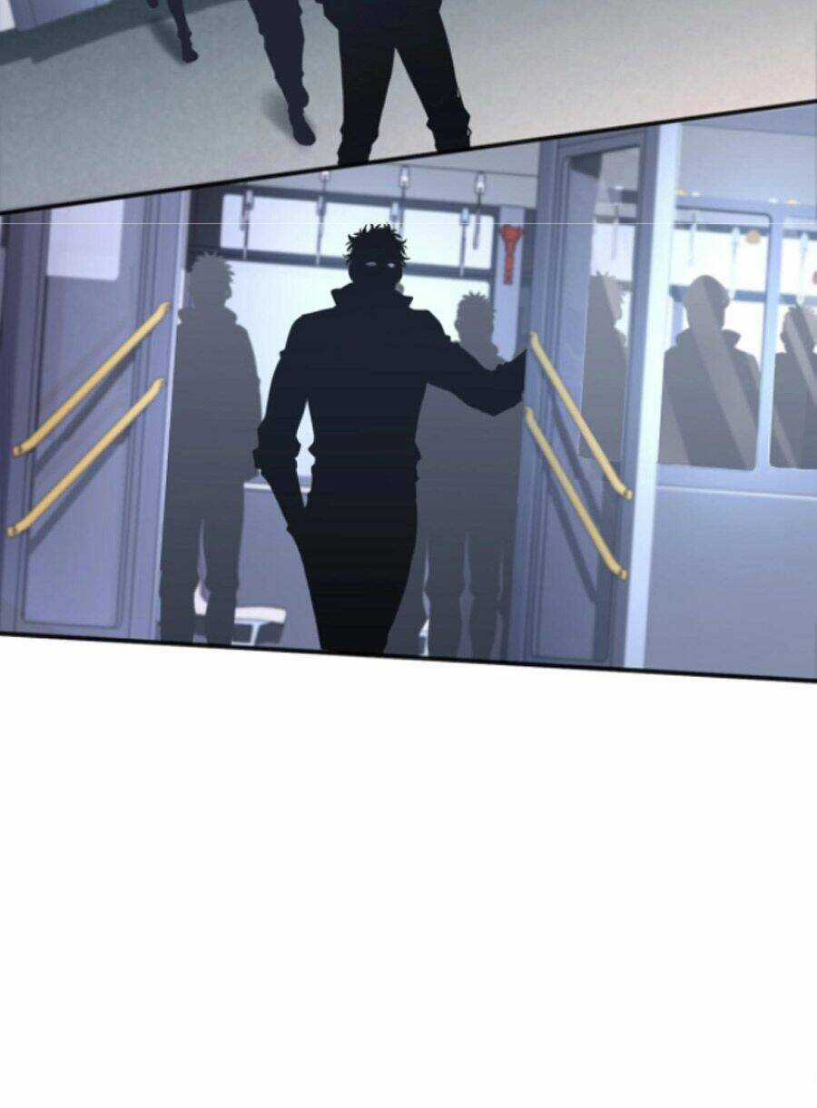 Ta Cày Level Từ Trong Gương Chapter 16 trang 71