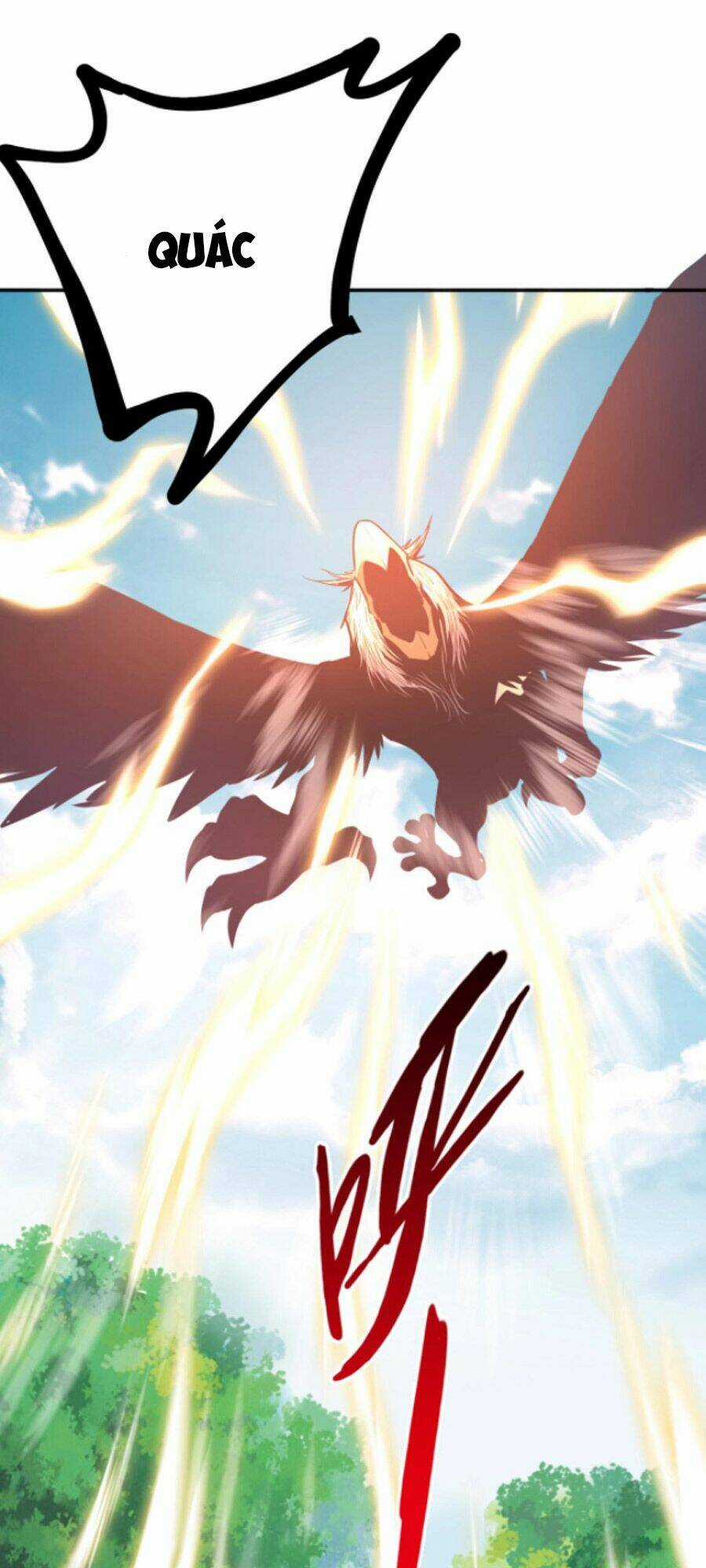 Ta Cày Level Từ Trong Gương Chapter 16 trang 76