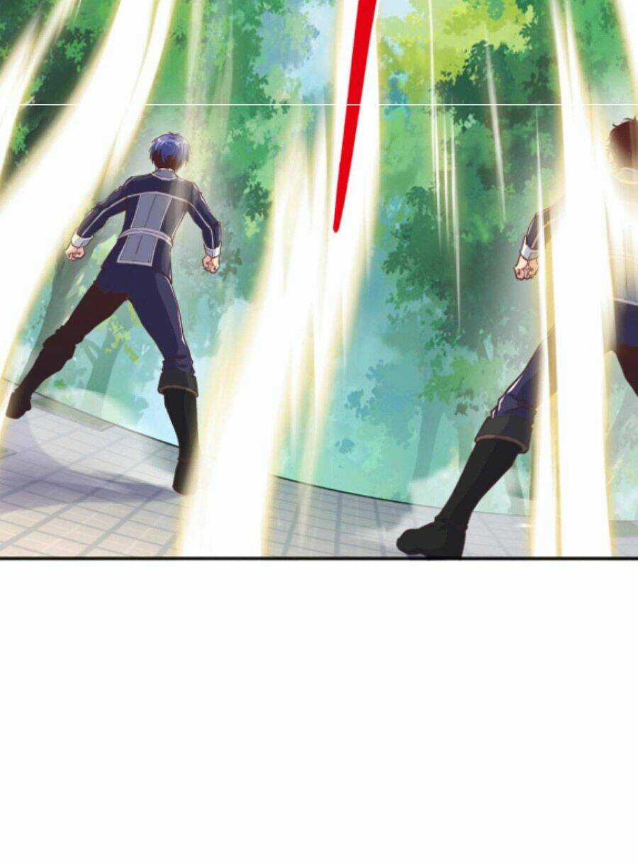 Ta Cày Level Từ Trong Gương Chapter 16 trang 77