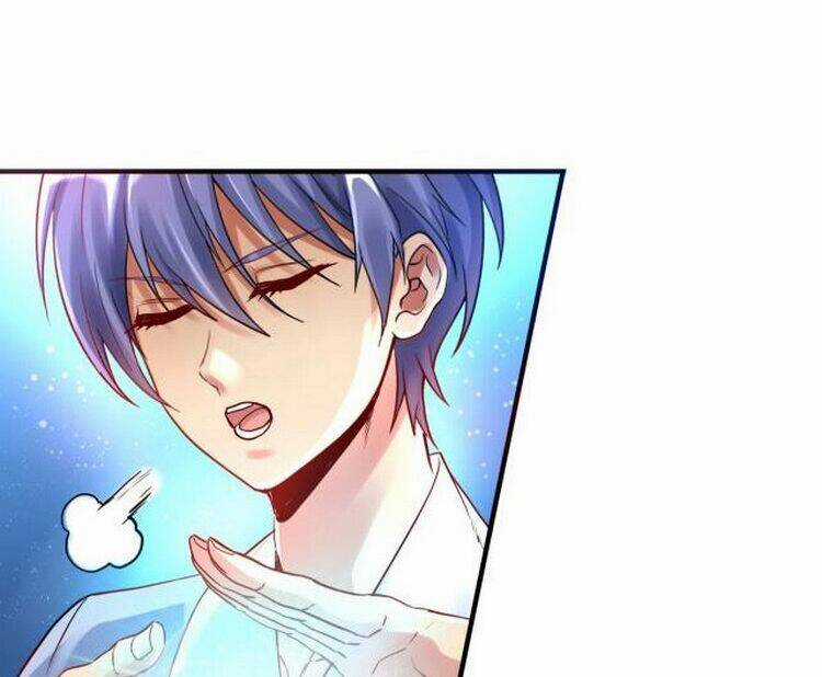 Ta Cày Level Từ Trong Gương Chapter 2 trang 10