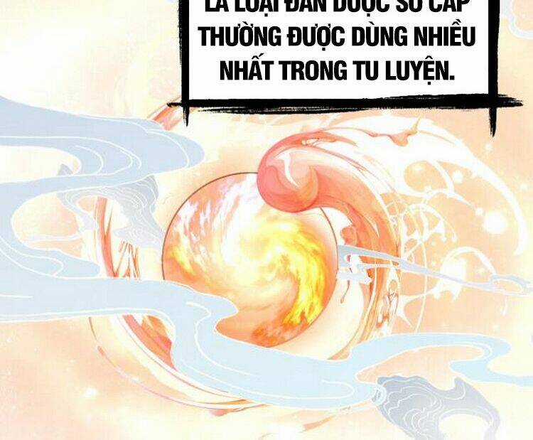 Ta Cày Level Từ Trong Gương Chapter 2 trang 102