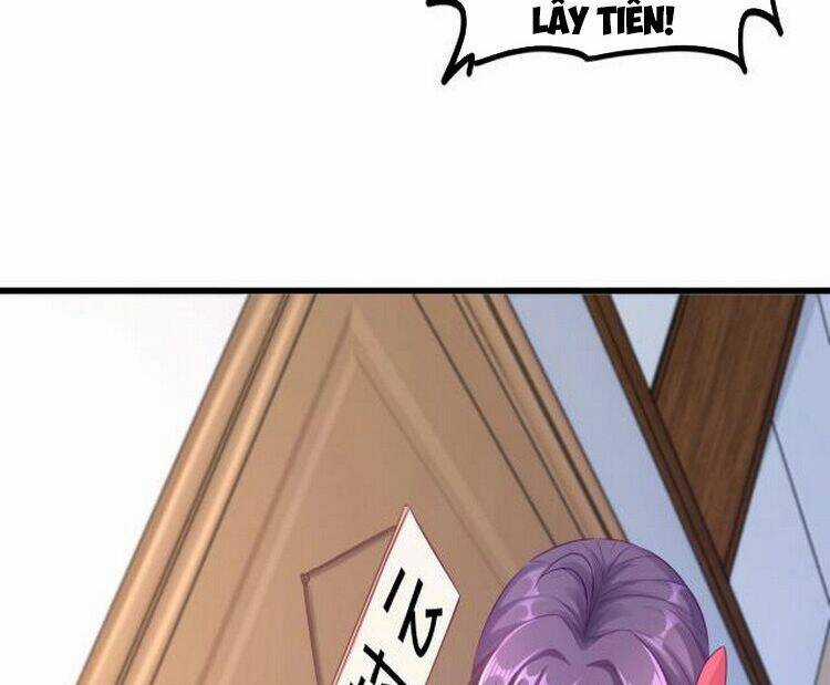 Ta Cày Level Từ Trong Gương Chapter 2 trang 107