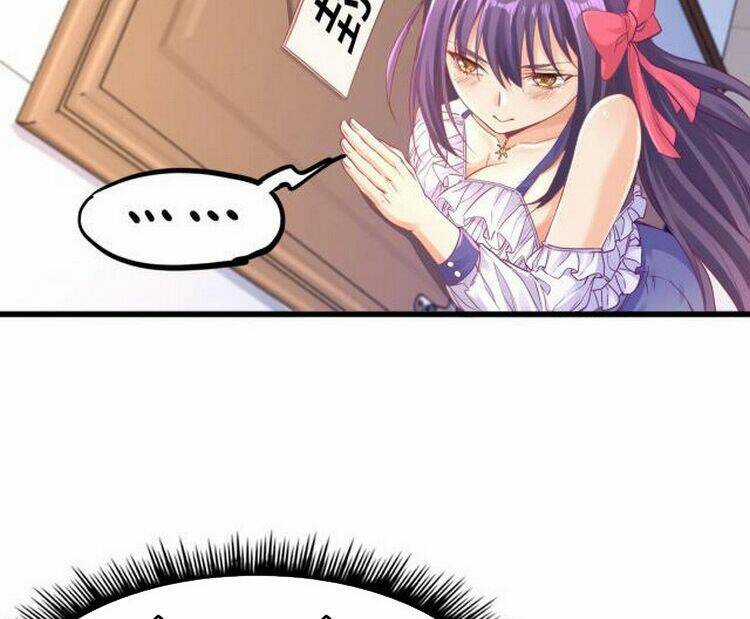 Ta Cày Level Từ Trong Gương Chapter 2 trang 108