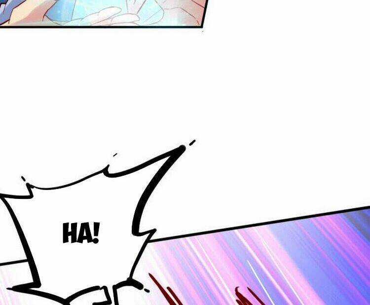 Ta Cày Level Từ Trong Gương Chapter 2 trang 11