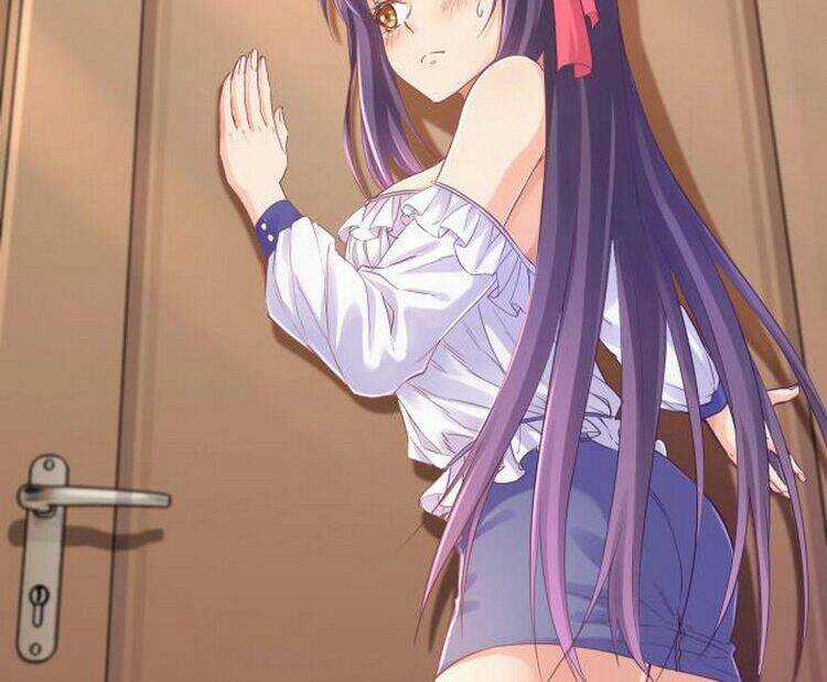 Ta Cày Level Từ Trong Gương Chapter 2 trang 110