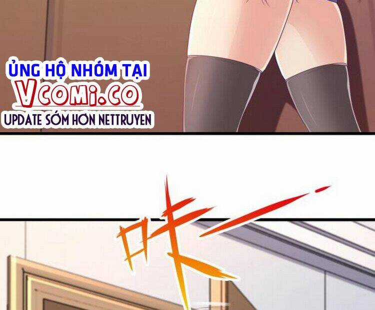 Ta Cày Level Từ Trong Gương Chapter 2 trang 111