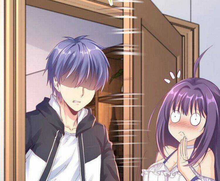 Ta Cày Level Từ Trong Gương Chapter 2 trang 112