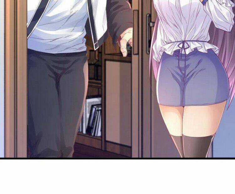 Ta Cày Level Từ Trong Gương Chapter 2 trang 113