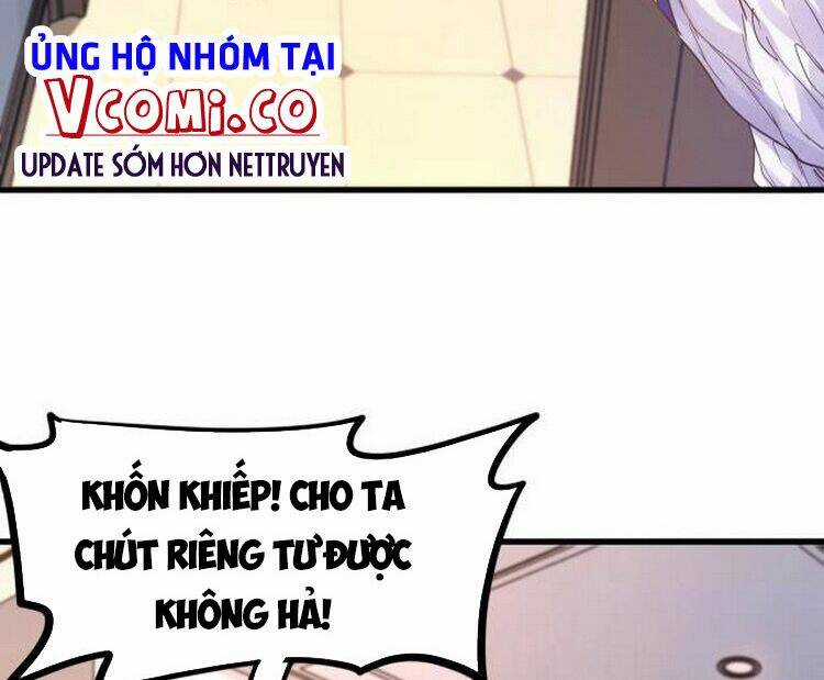 Ta Cày Level Từ Trong Gương Chapter 2 trang 118
