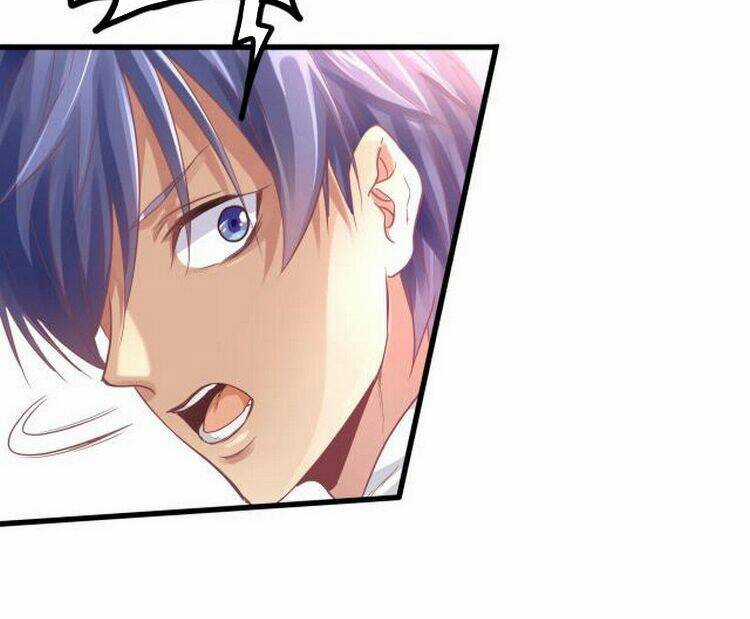 Ta Cày Level Từ Trong Gương Chapter 2 trang 121