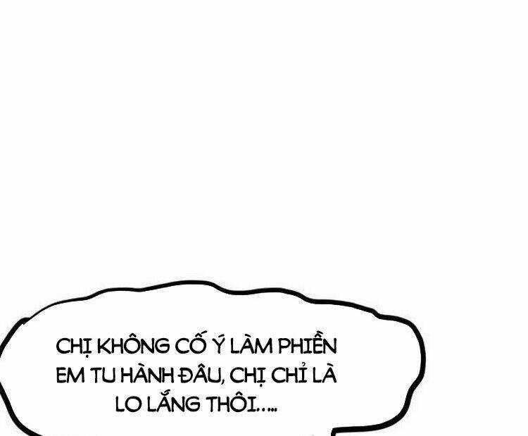 Ta Cày Level Từ Trong Gương Chapter 2 trang 122