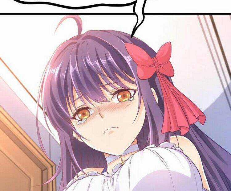 Ta Cày Level Từ Trong Gương Chapter 2 trang 123