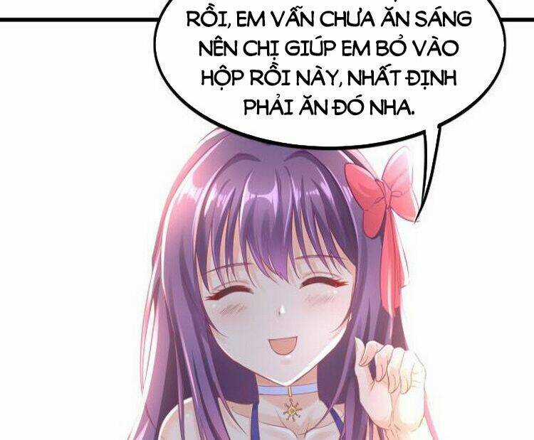 Ta Cày Level Từ Trong Gương Chapter 2 trang 128