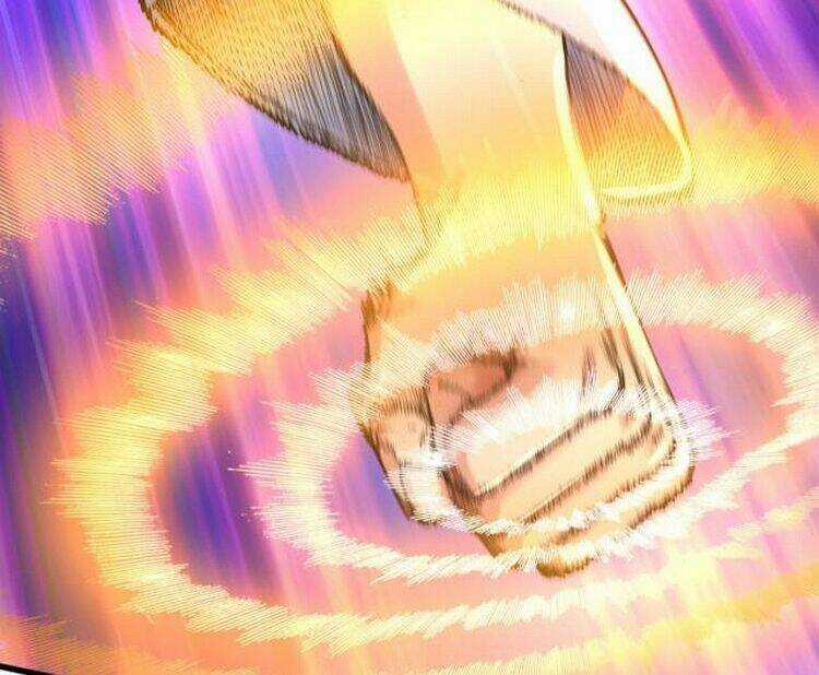 Ta Cày Level Từ Trong Gương Chapter 2 trang 13