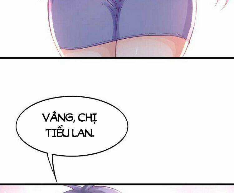 Ta Cày Level Từ Trong Gương Chapter 2 trang 130