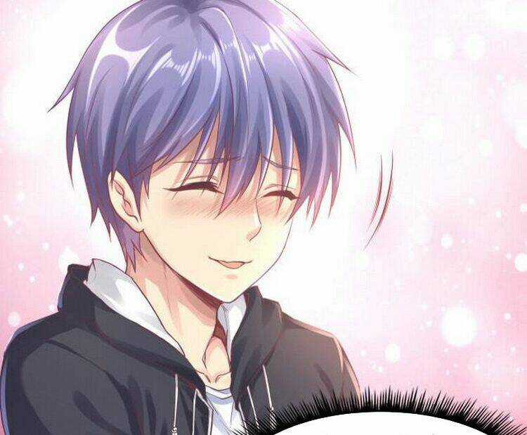 Ta Cày Level Từ Trong Gương Chapter 2 trang 131