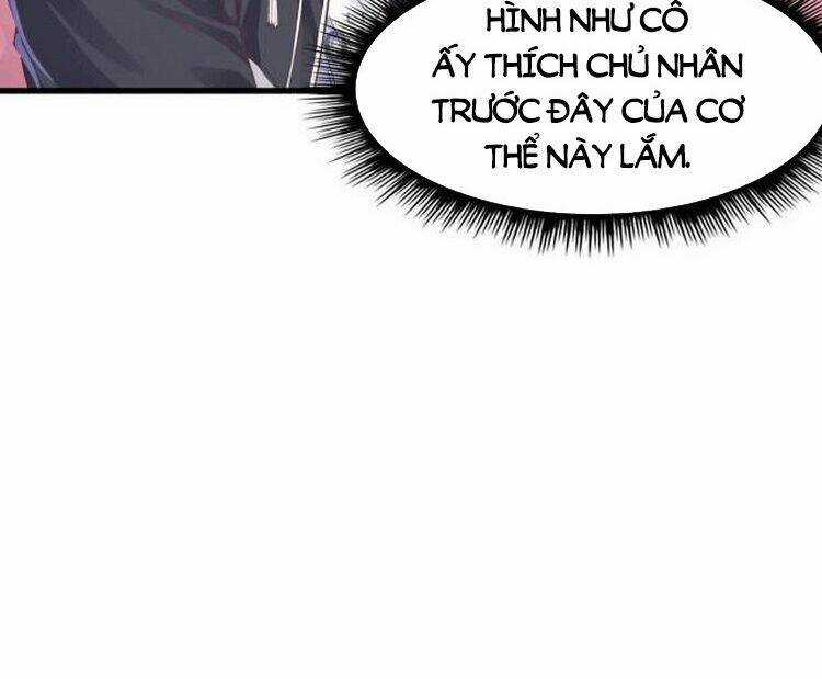 Ta Cày Level Từ Trong Gương Chapter 2 trang 132