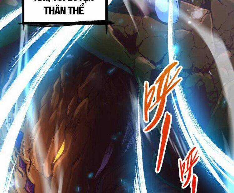 Ta Cày Level Từ Trong Gương Chapter 2 trang 145