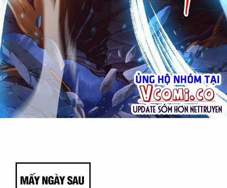 Ta Cày Level Từ Trong Gương Chapter 2 trang 146