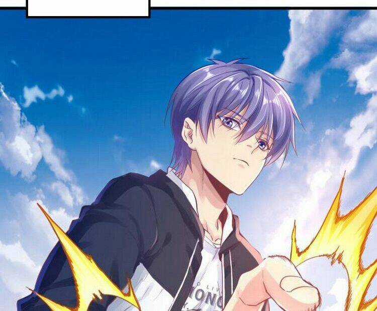 Ta Cày Level Từ Trong Gương Chapter 2 trang 147