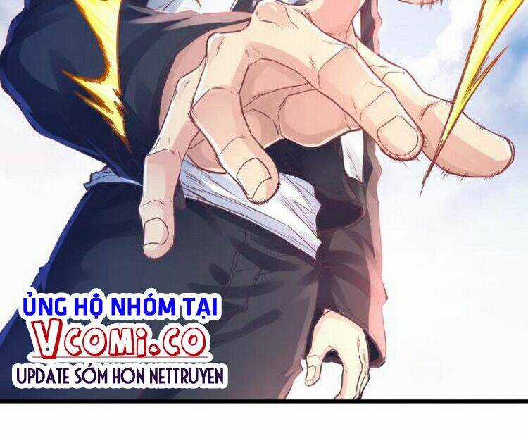 Ta Cày Level Từ Trong Gương Chapter 2 trang 148