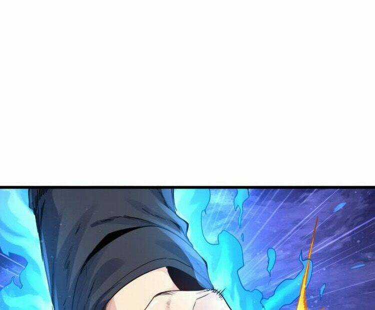 Ta Cày Level Từ Trong Gương Chapter 2 trang 149