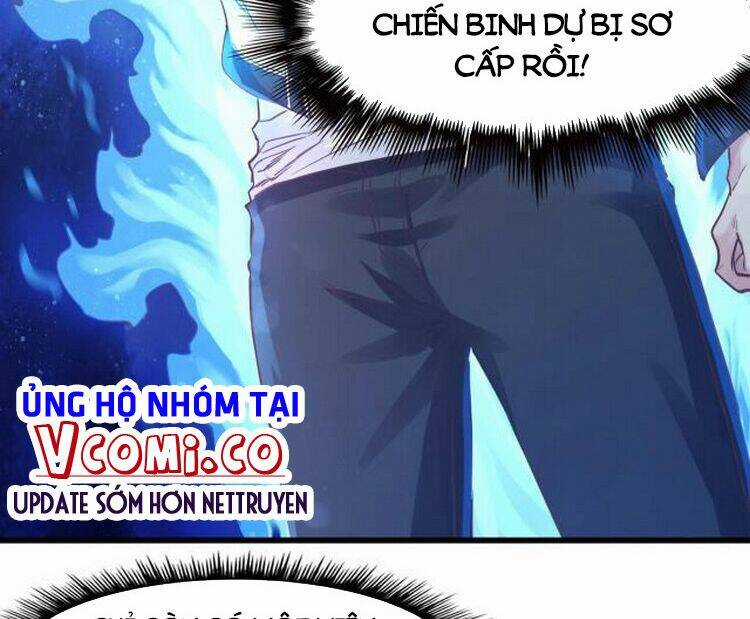 Ta Cày Level Từ Trong Gương Chapter 2 trang 153