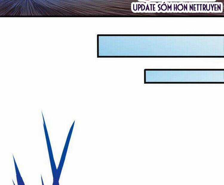 Ta Cày Level Từ Trong Gương Chapter 2 trang 157