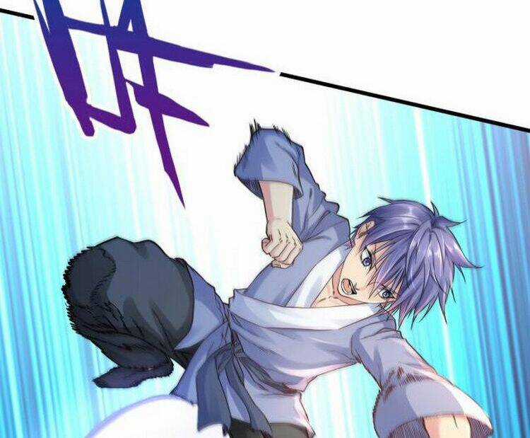 Ta Cày Level Từ Trong Gương Chapter 2 trang 158