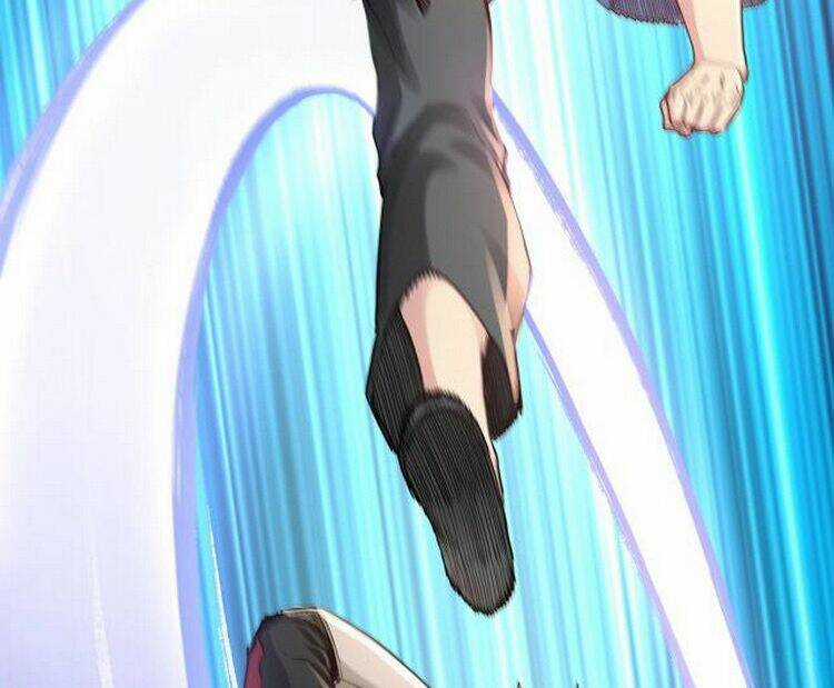 Ta Cày Level Từ Trong Gương Chapter 2 trang 159