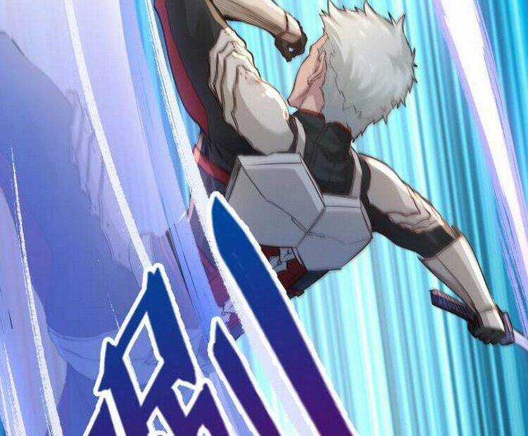 Ta Cày Level Từ Trong Gương Chapter 2 trang 160