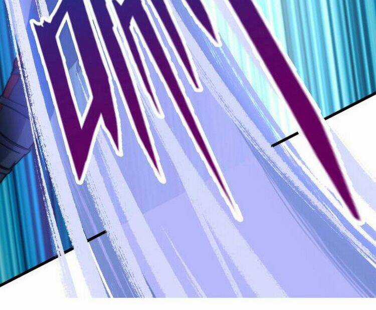 Ta Cày Level Từ Trong Gương Chapter 2 trang 161