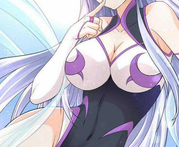 Ta Cày Level Từ Trong Gương Chapter 2 trang 163