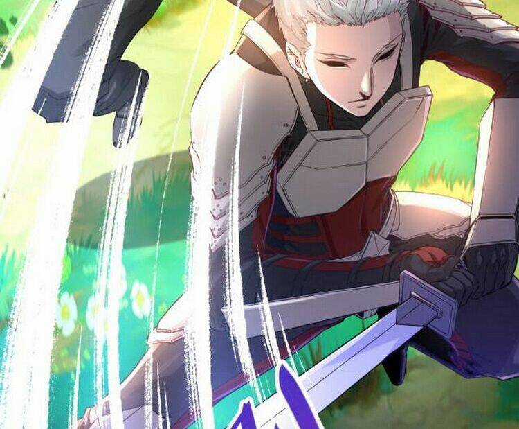 Ta Cày Level Từ Trong Gương Chapter 2 trang 166