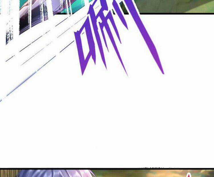 Ta Cày Level Từ Trong Gương Chapter 2 trang 167