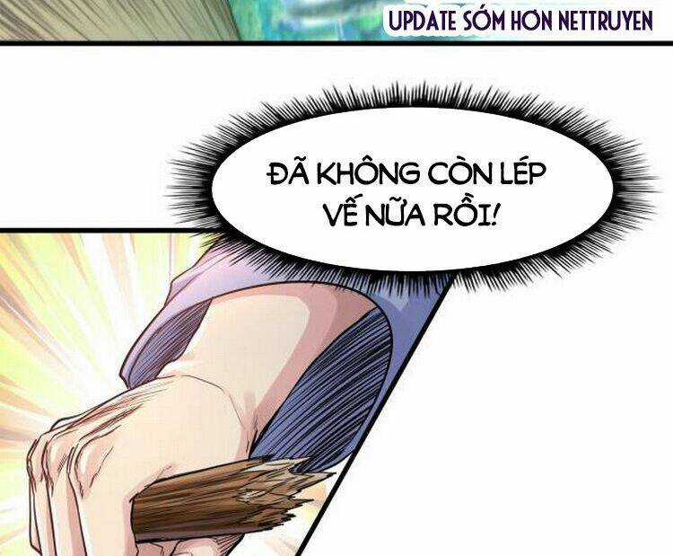 Ta Cày Level Từ Trong Gương Chapter 2 trang 170