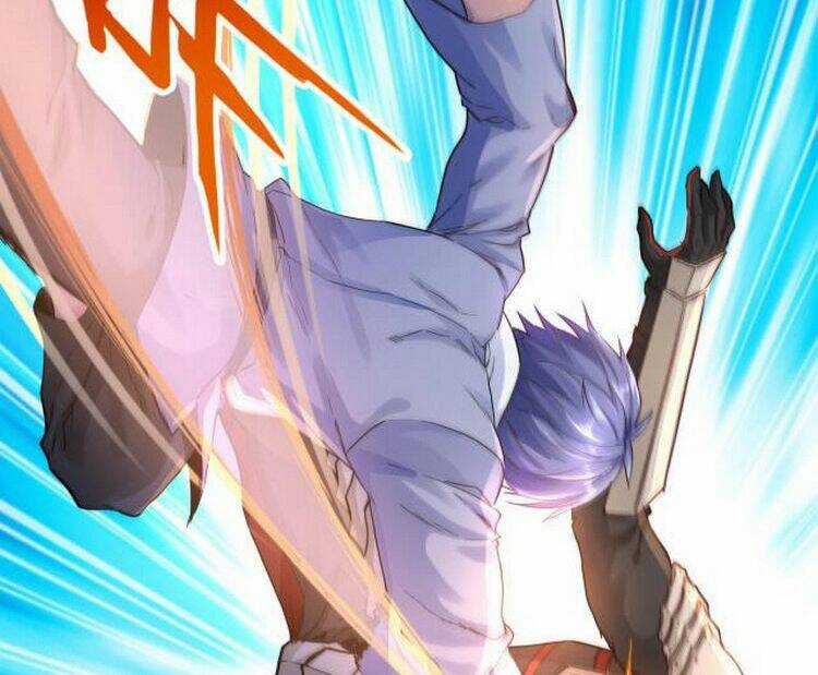 Ta Cày Level Từ Trong Gương Chapter 2 trang 172